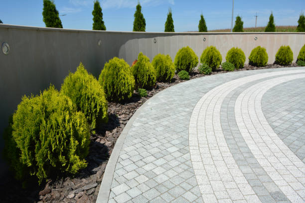 Reliable Hayward, WI Driveway Pavers Solutions