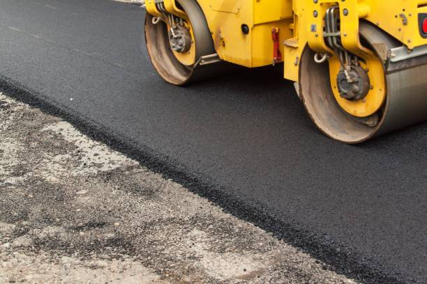 Best Driveway Pavers Near Me  in Hayward, WI